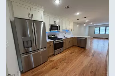 88 Heckel St #2, Belleville, NJ 07109 - Photo 9