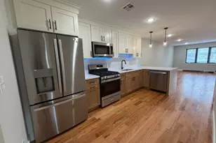 88 Heckel St, Belleville, NJ 07109 - Photo 9