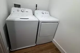 88 Heckel St, Belleville, NJ 07109 - Photo 21