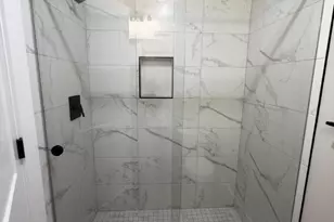 88 Heckel St, Belleville, NJ 07109 - Photo 13