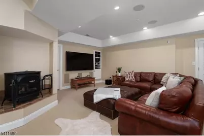 7 Silver Maple Ct, Montgomery Township, NJ 08502 - Photo 43
