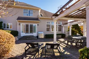 7 Silver Maple Ct, Montgomery Township, NJ 08502 - Photo 5