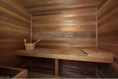 7 Silver Maple Ct, Montgomery Township, NJ 08502 - Photo 49