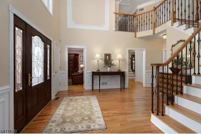 7 Silver Maple Ct, Montgomery Township, NJ 08502 - Photo 13