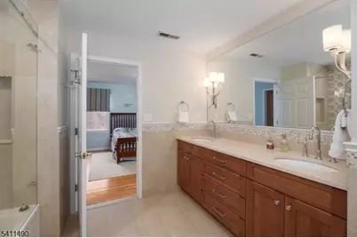 7 Silver Maple Ct, Montgomery Township, NJ 08502 - Photo 41