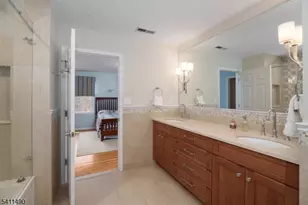 7 Silver Maple Ct, Montgomery Township, NJ 08502 - Photo 41