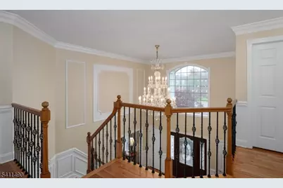 7 Silver Maple Ct, Montgomery Township, NJ 08502 - Photo 31