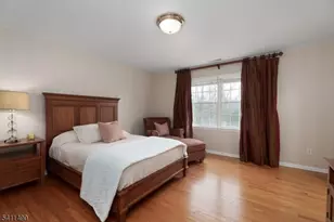 7 Silver Maple Ct, Montgomery Township, NJ 08502 - Photo 37