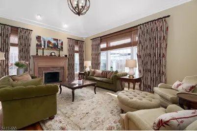 7 Silver Maple Ct, Montgomery Township, NJ 08502 - Photo 27