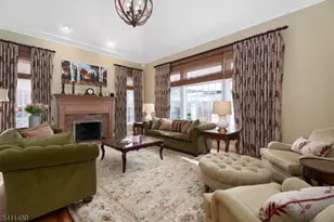 7 Silver Maple Ct, Montgomery Township, NJ 08502 - Photo 27