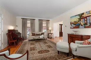 7 Silver Maple Ct, Montgomery Township, NJ 08502 - Photo 15