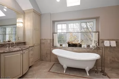 7 Silver Maple Ct, Montgomery Township, NJ 08502 - Photo 35