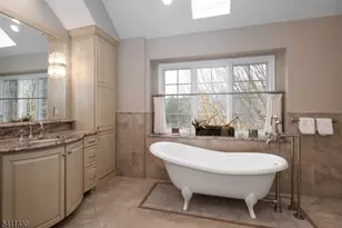 7 Silver Maple Ct, Montgomery Township, NJ 08502 - Photo 35