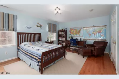 7 Silver Maple Ct, Montgomery Township, NJ 08502 - Photo 39