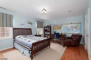 7 Silver Maple Ct, Montgomery Township, NJ 08502 - Photo 39