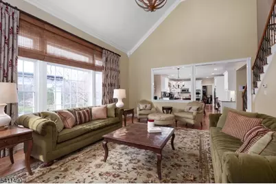 7 Silver Maple Ct, Montgomery Township, NJ 08502 - Photo 23