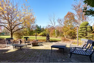 7 Silver Maple Ct, Montgomery Township, NJ 08502 - Photo 9