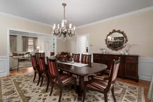 7 Silver Maple Ct, Montgomery Township, NJ 08502 - Photo 19