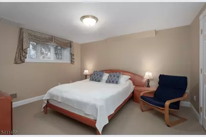 7 Silver Maple Ct, Montgomery Township, NJ 08502 - Photo 47