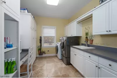 7 Silver Maple Ct, Montgomery Township, NJ 08502 - Photo 29