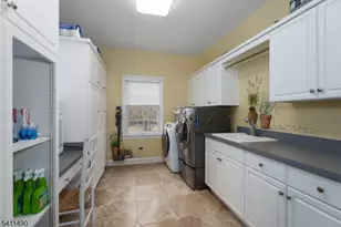 7 Silver Maple Ct, Montgomery Township, NJ 08502 - Photo 29