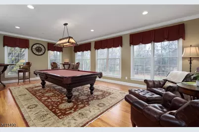 7 Silver Maple Ct, Montgomery Township, NJ 08502 - Photo 17