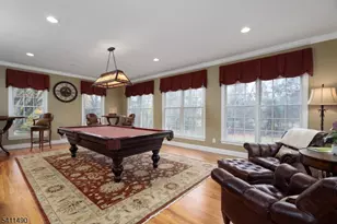 7 Silver Maple Ct, Montgomery Township, NJ 08502 - Photo 17