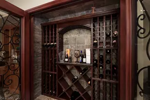 7 Silver Maple Ct, Montgomery Township, NJ 08502 - Photo 45