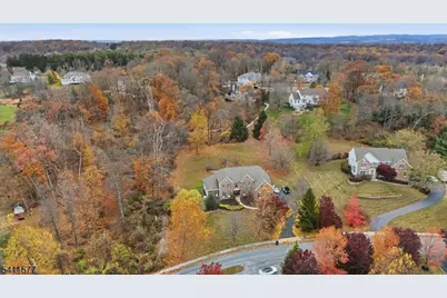 13 Old Schoolhouse Rd, Bethlehem Township, NJ 08802 - Photo 45