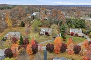 13 Old Schoolhouse Rd, Bethlehem Township, NJ 08802 - Photo 37