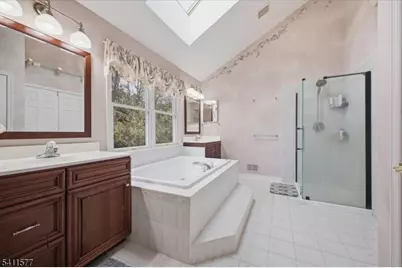 13 Old Schoolhouse Rd, Bethlehem Township, NJ 08802 - Photo 27