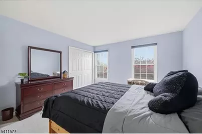 13 Old Schoolhouse Rd, Bethlehem Township, NJ 08802 - Photo 31