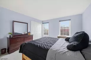 13 Old Schoolhouse Rd, Bethlehem Township, NJ 08802 - Photo 31