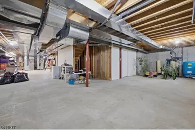 13 Old Schoolhouse Rd, Bethlehem Township, NJ 08802 - Photo 33