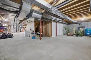 13 Old Schoolhouse Rd, Bethlehem Township, NJ 08802 - Photo 33