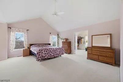 13 Old Schoolhouse Rd, Bethlehem Township, NJ 08802 - Photo 23