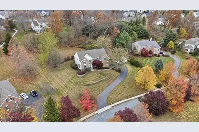 13 Old Schoolhouse Rd, Bethlehem Township, NJ 08802 - Photo 41