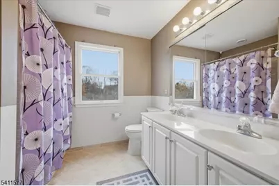 13 Old Schoolhouse Rd, Bethlehem Township, NJ 08802 - Photo 29