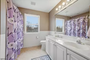 13 Old Schoolhouse Rd, Bethlehem Township, NJ 08802 - Photo 29