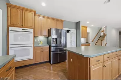 13 Old Schoolhouse Rd, Bethlehem Township, NJ 08802 - Photo 13