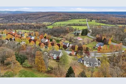 13 Old Schoolhouse Rd, Bethlehem Township, NJ 08802 - Photo 39