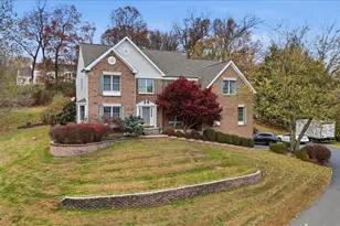 13 Old Schoolhouse Rd, Bethlehem Township, NJ 08802 - Photo 3