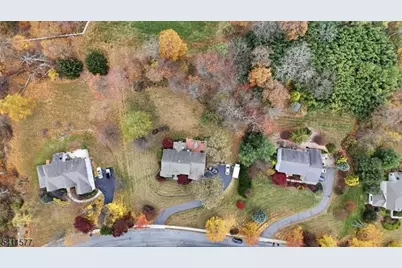 13 Old Schoolhouse Rd, Bethlehem Township, NJ 08802 - Photo 43