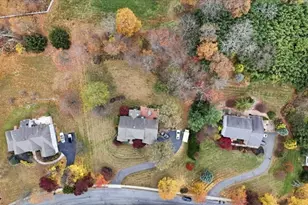 13 Old Schoolhouse Rd, Bethlehem Township, NJ 08802 - Photo 43