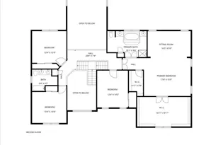 13 Old Schoolhouse Rd, Bethlehem Township, NJ 08802 - Photo 47