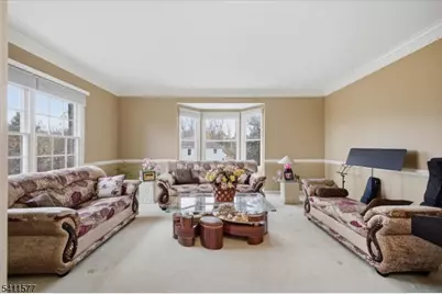 13 Old Schoolhouse Rd, Bethlehem Township, NJ 08802 - Photo 21