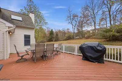 13 Old Schoolhouse Rd, Bethlehem Township, NJ 08802 - Photo 35