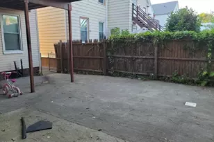 172 9th St, Passaic, NJ 07055 - Photo 9