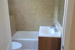 172 9th St, Passaic, NJ 07055 - Photo 5