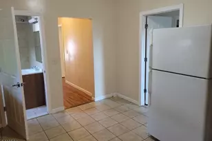 172 9th St, Passaic, NJ 07055 - Photo 3